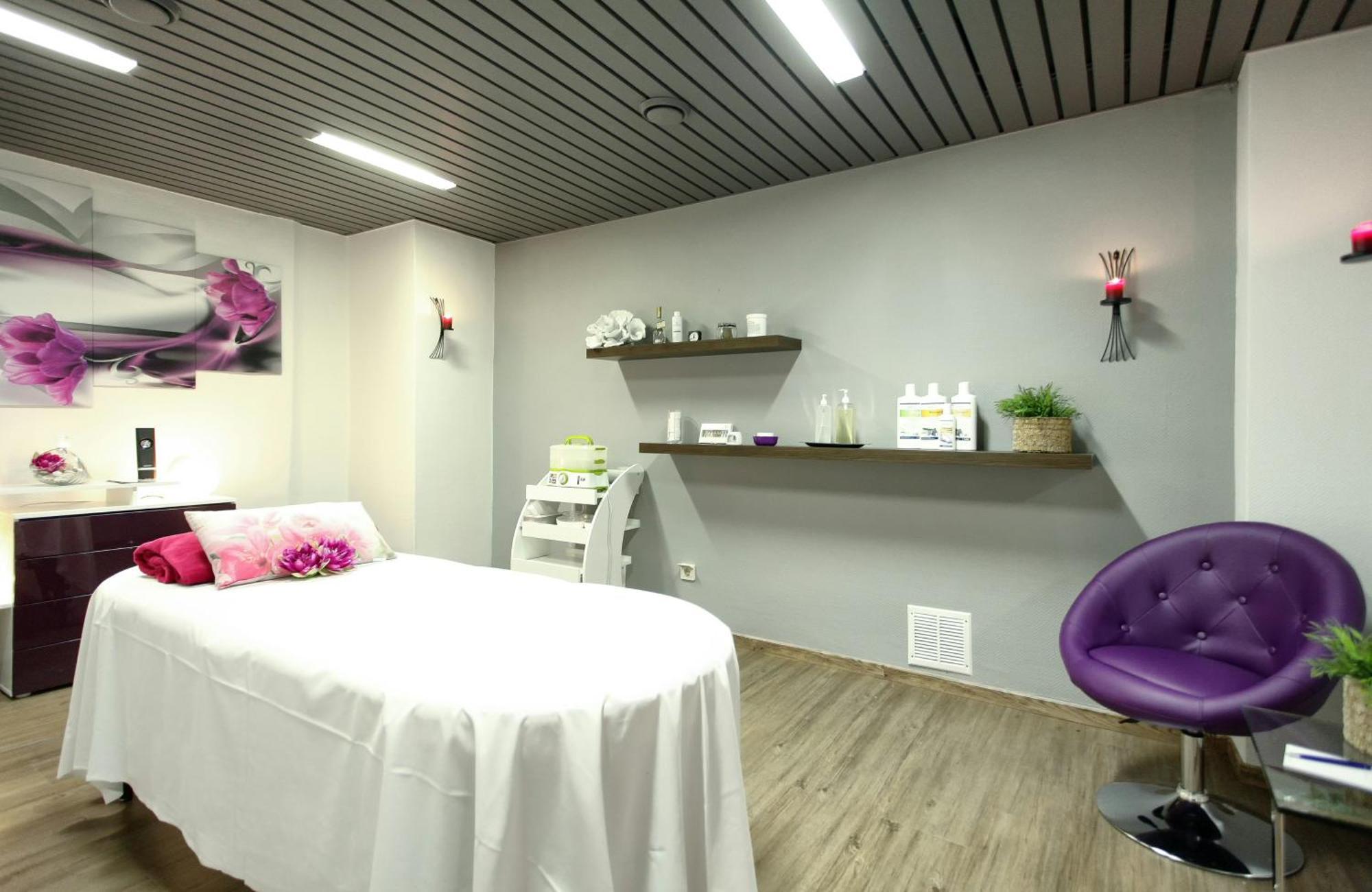 Leonardo Boutique Hotel