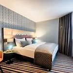 Leonardo Boutique Hotel Dusseldorf