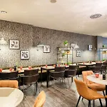 Best Western Savoy Hotel