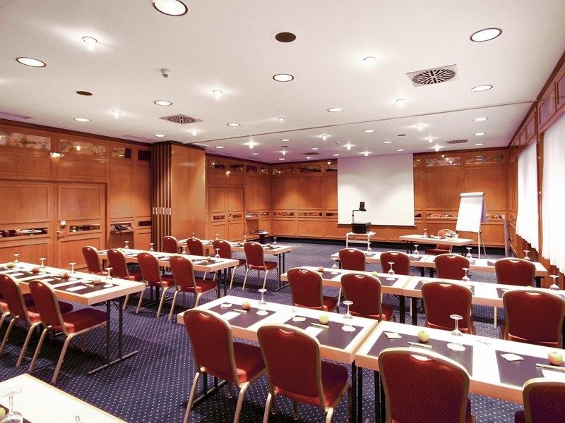 Leonardo Boutique Hotel 4*