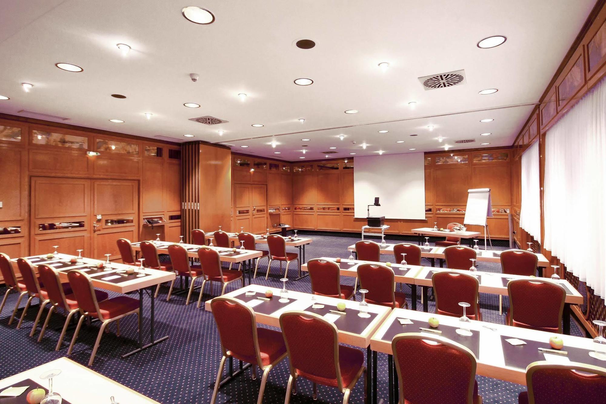 Hotel Leonardo Boutique