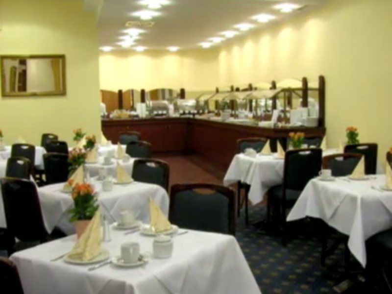 Leonardo Boutique 4*