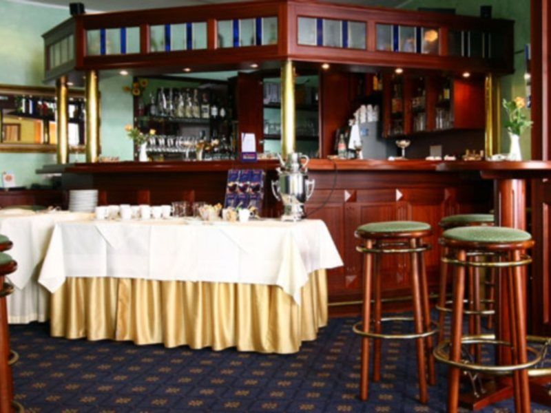 Leonardo Boutique Düsseldorf