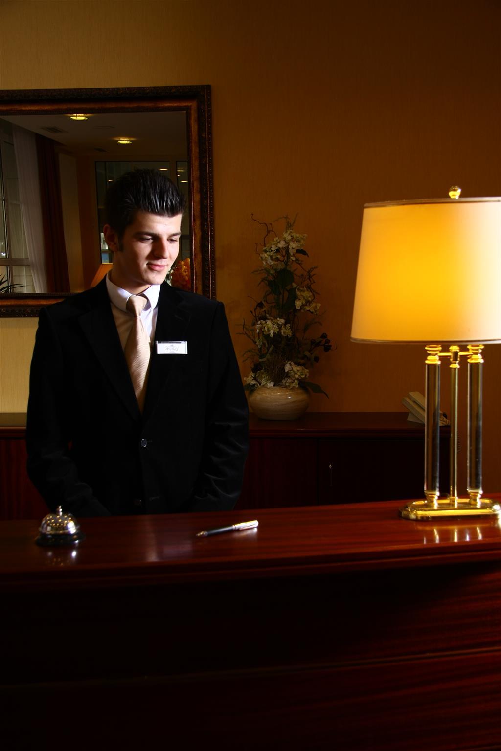 Leonardo Boutique Düsseldorf