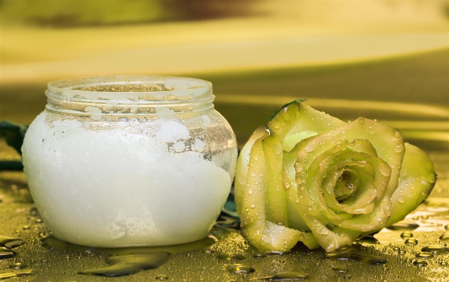 Hotel Leonardo Boutique Düsseldorf