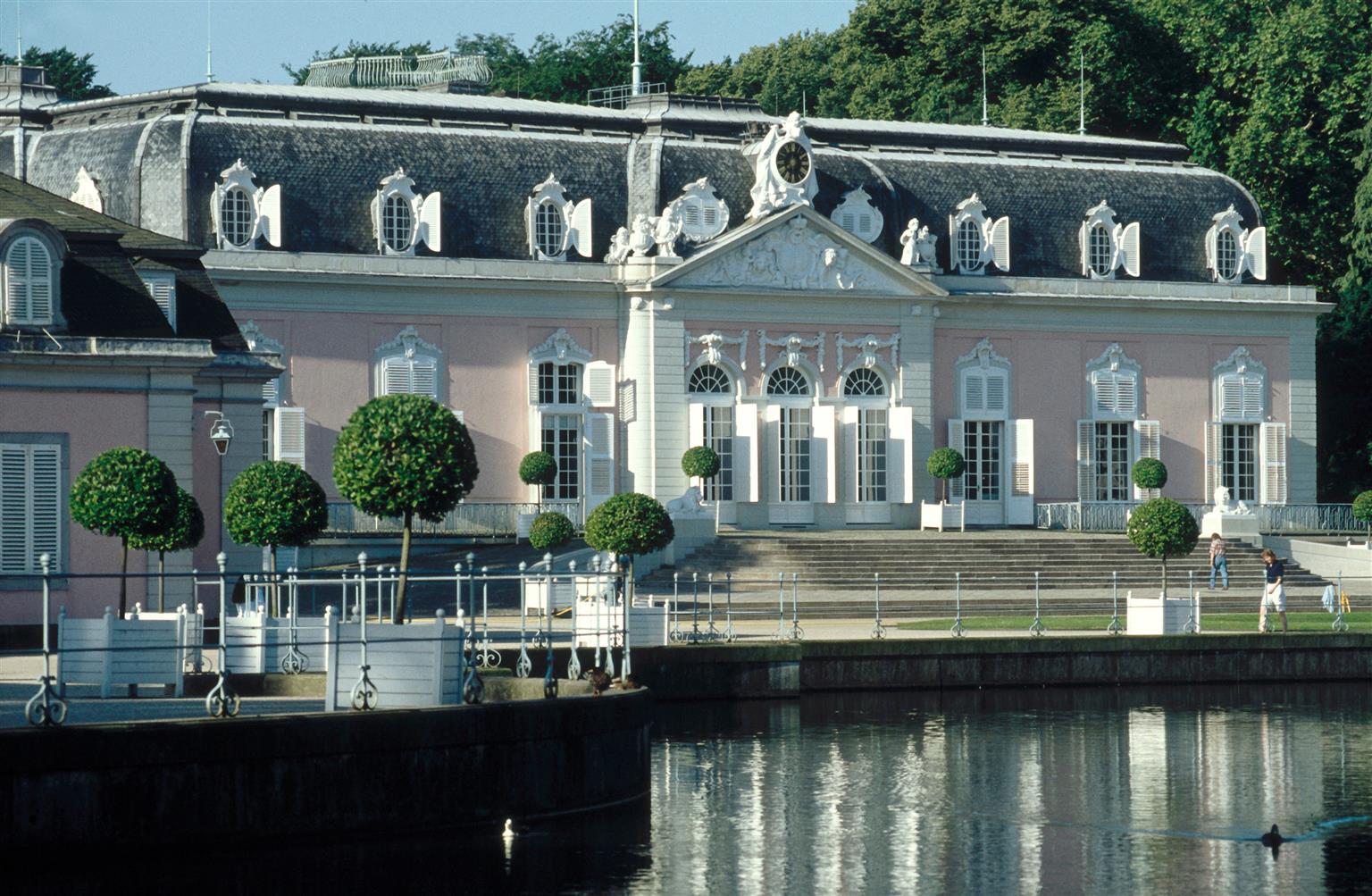 Leonardo Boutique Hotel