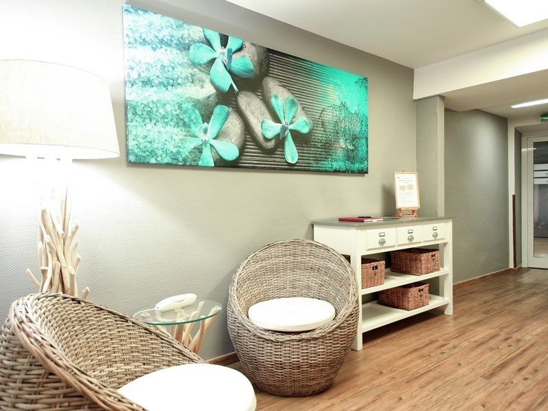Leonardo Boutique